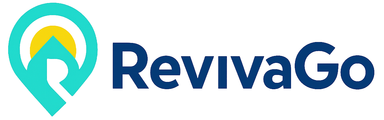 RevivaGo